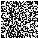 QR code with Alarm Service Pros CO contacts