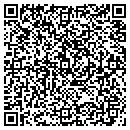 QR code with Ald Industries Inc contacts