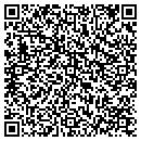 QR code with Munk & Assoc contacts