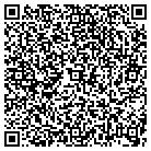 QR code with Tower Imaging Medical Group contacts