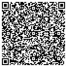 QR code with All Energy Battery Inc contacts