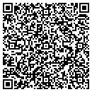 QR code with Dana F Cole & CO contacts