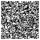 QR code with Nordique System Log Homes contacts