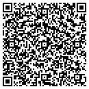 QR code with Allied Industries contacts