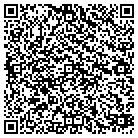 QR code with North Idaho Insurance contacts
