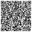 QR code with John Baker Picture Frames contacts