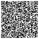 QR code with Daniel Grothe, CPA contacts