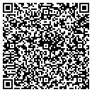QR code with Deaner Financial contacts