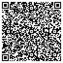 QR code with Dan Larsen Tax Service contacts