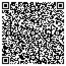 QR code with Dan Larsen Tax Service contacts