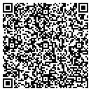 QR code with Patterson Kevin contacts