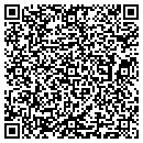 QR code with Danny's Tax Service contacts