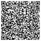 QR code with Atco Towing & Recovery Inc contacts