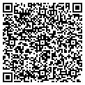 QR code with Darrell Kujala contacts