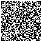 QR code with Monroe Area High School contacts
