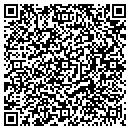 QR code with Cresive Media contacts