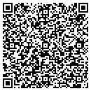 QR code with Churches contacts