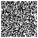 QR code with Datafax System contacts