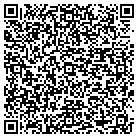 QR code with Unisource Screening & Information contacts