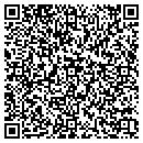 QR code with Simply Clean contacts