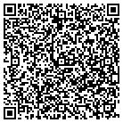 QR code with Datalink Accounting Services Inc contacts