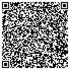 QR code with Redman & CO Insurance contacts