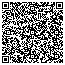 QR code with Harry R Walker II contacts