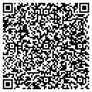 QR code with Dave M Zachor Cpa contacts