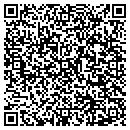 QR code with MT Zion High School contacts