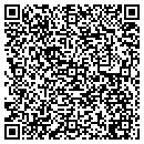 QR code with Rich Want Agency contacts