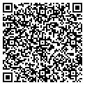QR code with Jerry J Gross Do contacts