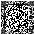 QR code with Church-God & Christ Mennonite contacts