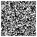 QR code with David C Onkka Pc contacts