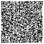 QR code with The Elm At Clark Condo Association contacts