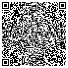 QR code with David M Jelle Ea contacts