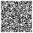 QR code with Newnan High School contacts
