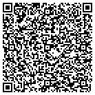 QR code with Newton County Public Schools contacts