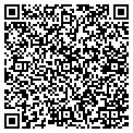 QR code with Auto Mobile Repair contacts