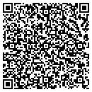 QR code with Davis Tax Service contacts