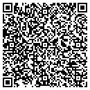 QR code with Norcross High School contacts
