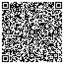 QR code with Rounds & Associates contacts