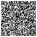 QR code with Rzeszutko Alan contacts