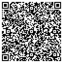 QR code with Dawn Mould contacts
