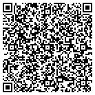 QR code with Auto Repair By Gp Fabrication contacts