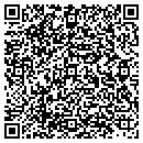 QR code with Dayah Tax Service contacts