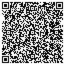 QR code with Scott W Smith contacts