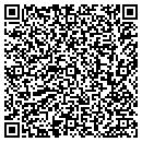 QR code with Allstate Alarm Systems contacts