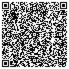 QR code with Showers Enterprises Inc contacts