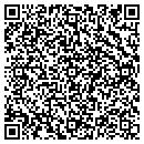 QR code with Allstate Electric contacts