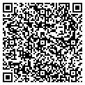 QR code with Joel W Paule Md contacts